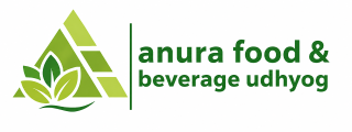 Anura fnb industry